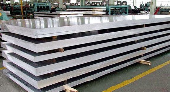 門板專用鋁板料_門板雕刻板_5M52鋁板_鋁板生產廠家