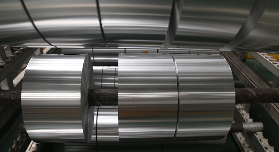 918博天堂鋁業-餐盒鋁箔規格