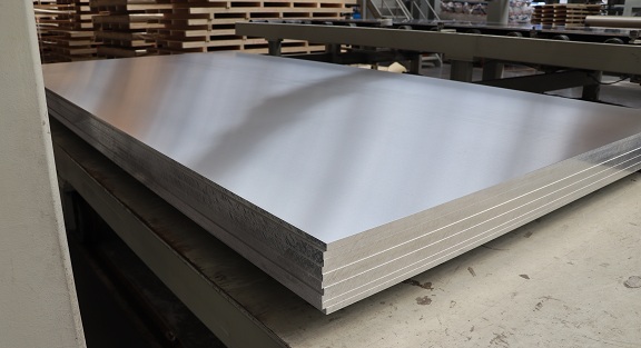 918博天堂鋁業-6061鋁板多少錢一噸
